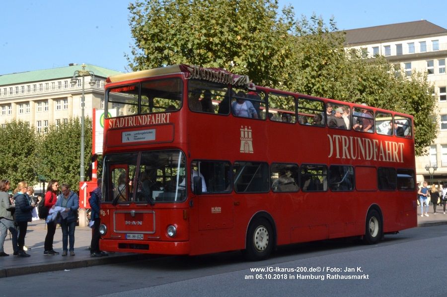 HH-HH 6834